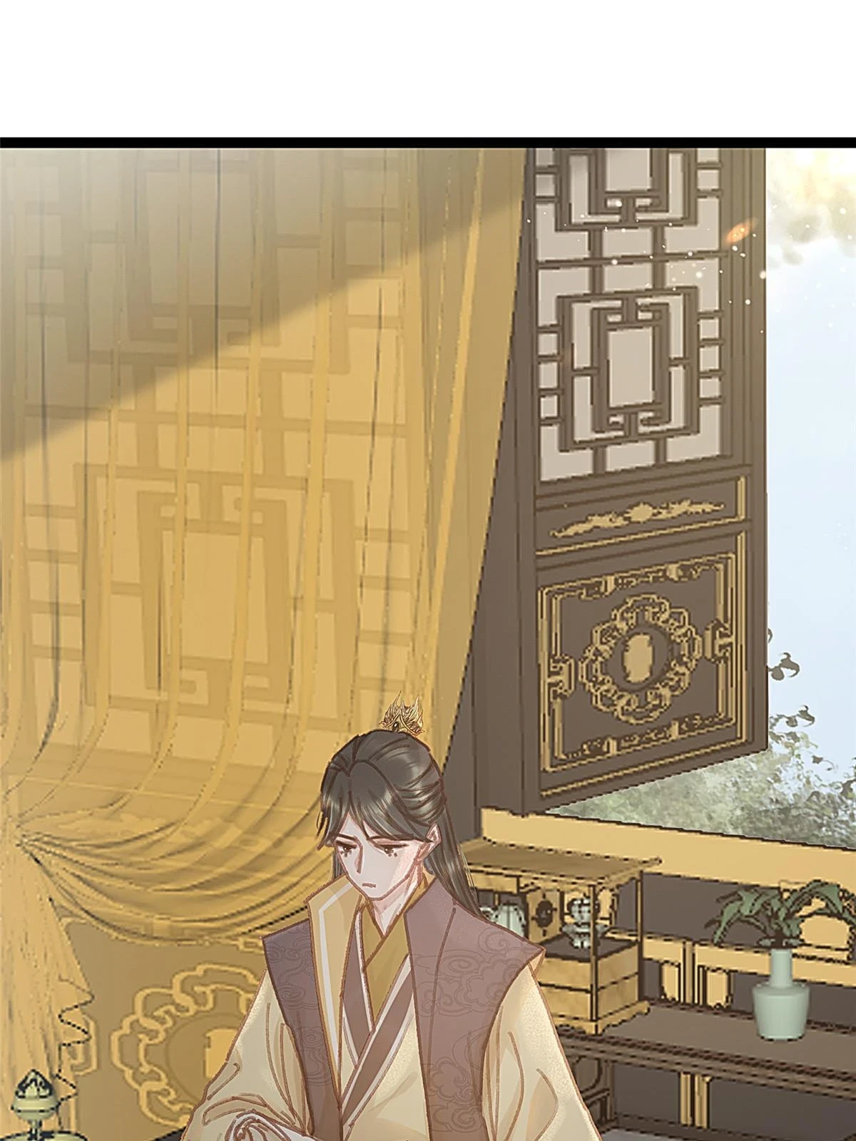 090 第40页
