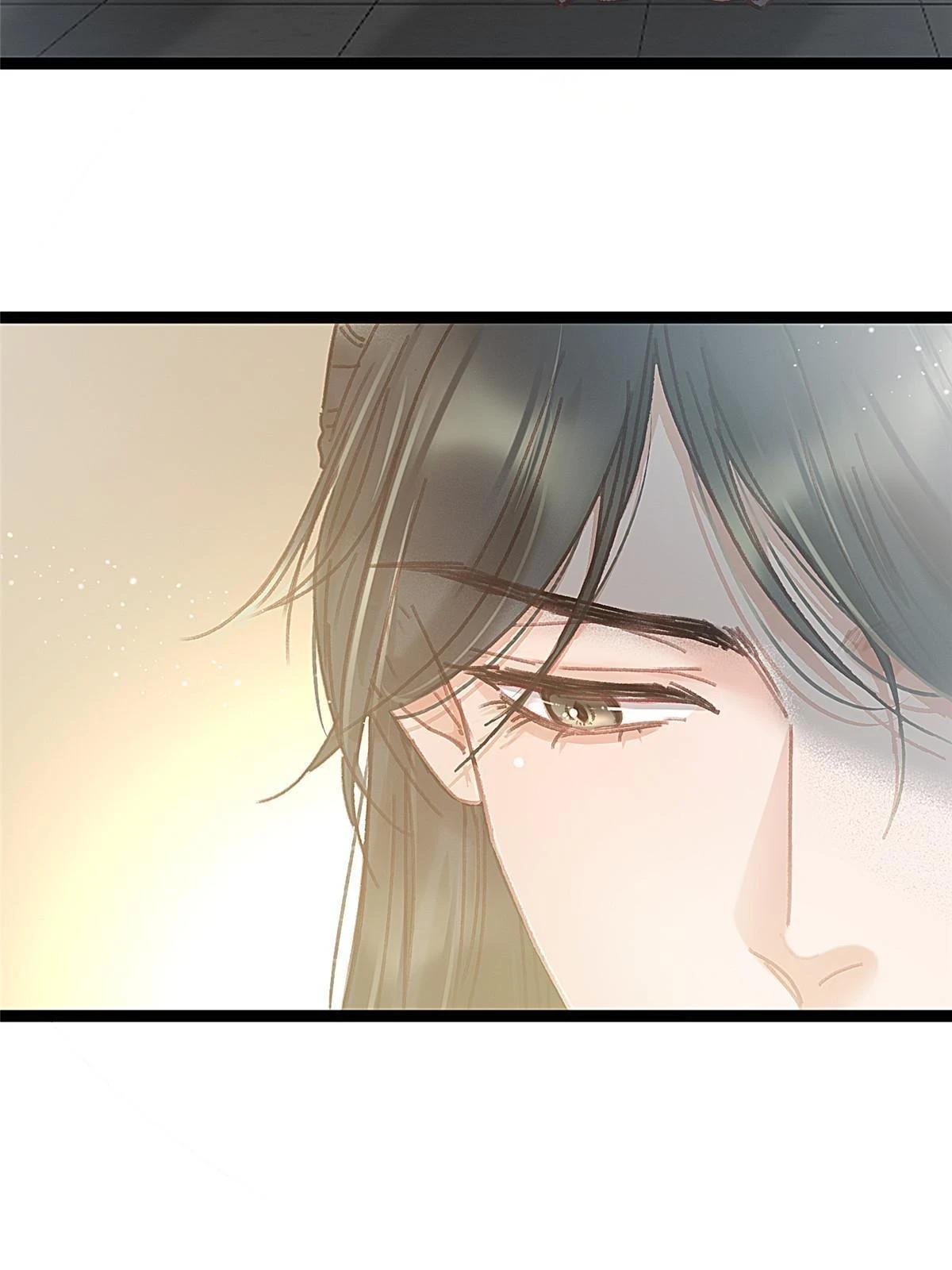 090 第43页