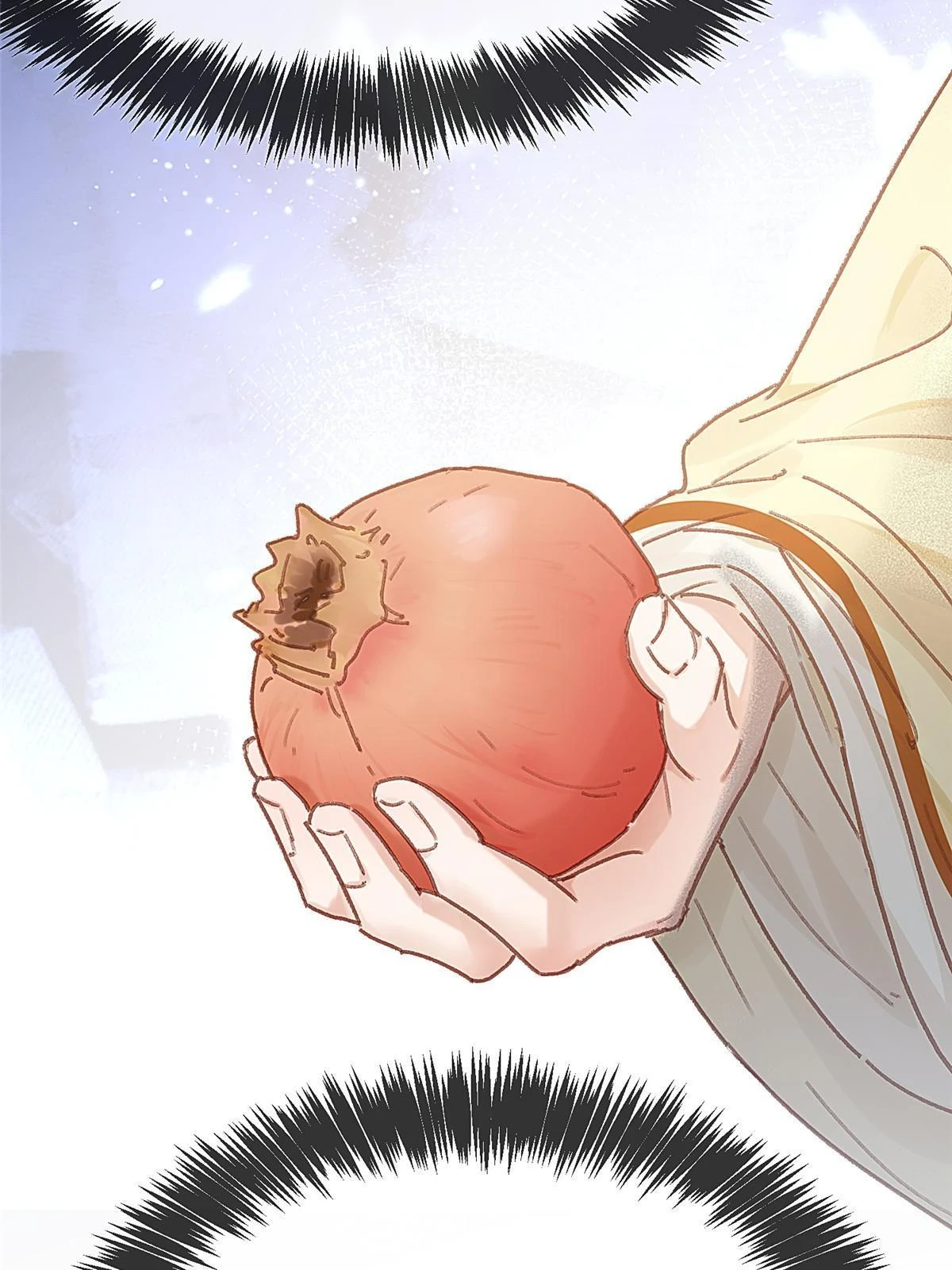 090 第69页