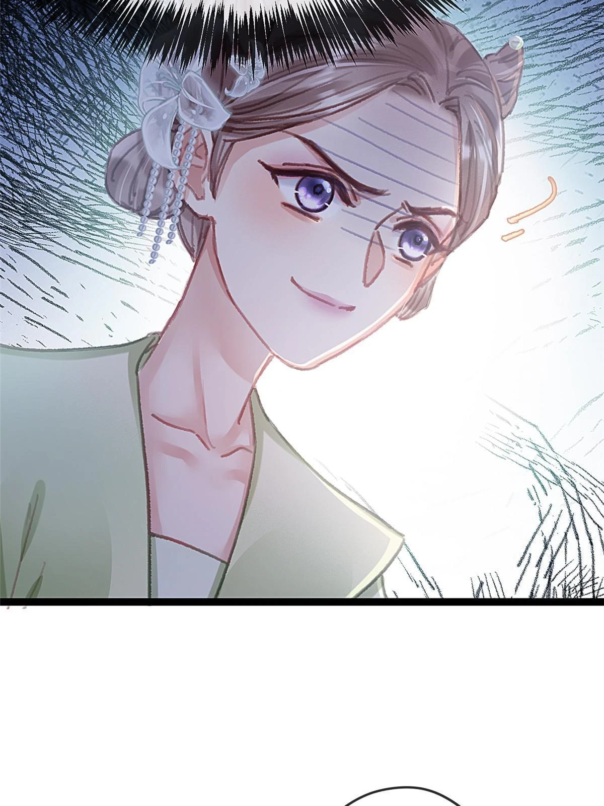 091 第47页