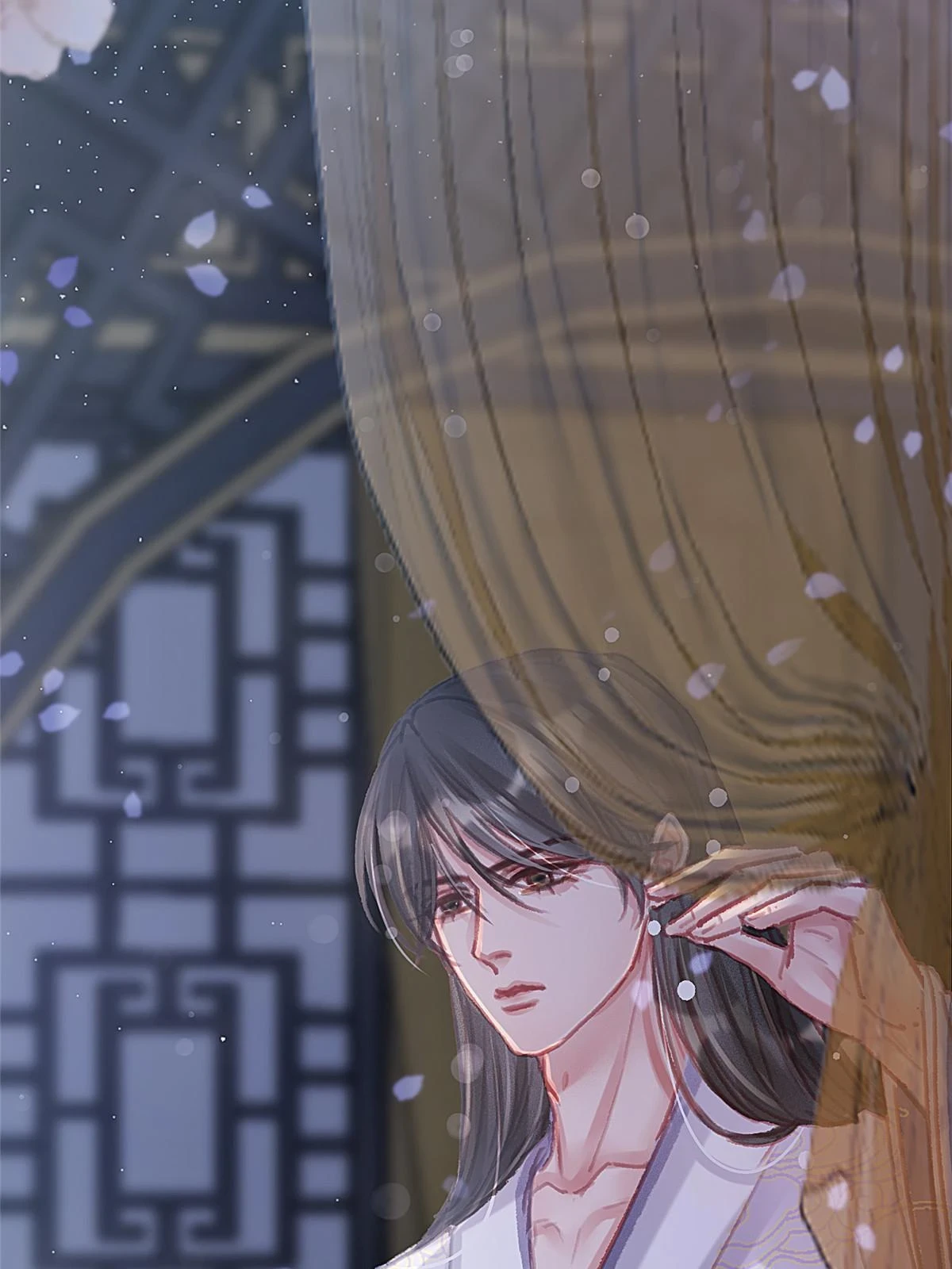 091 第78页