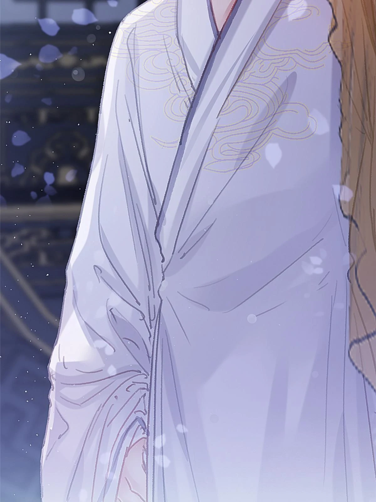 091 第79页