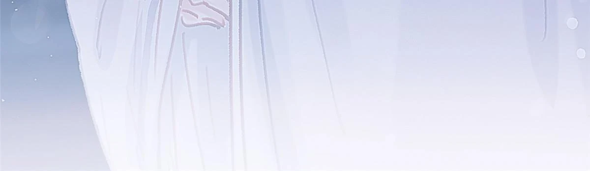 091 第80页