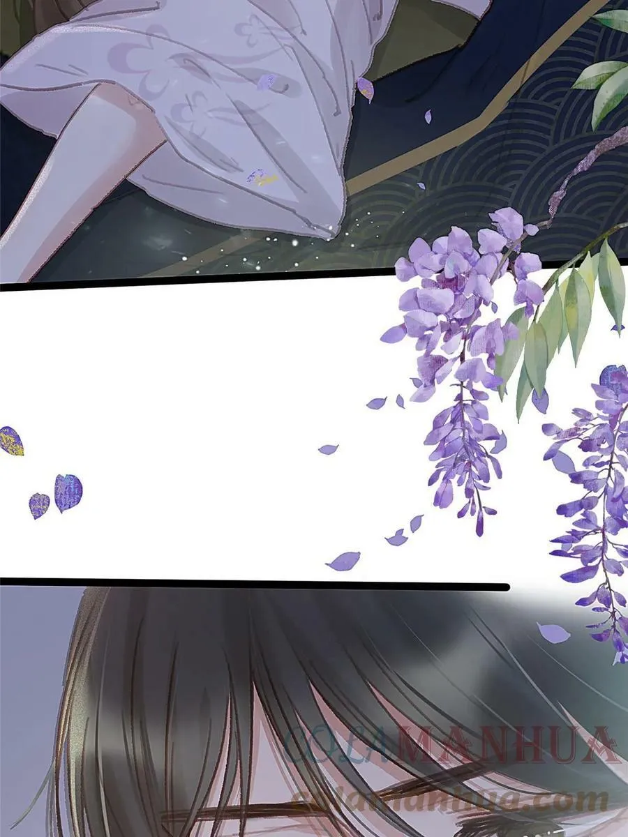 092 第4页