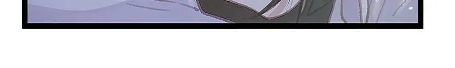 092 第17页