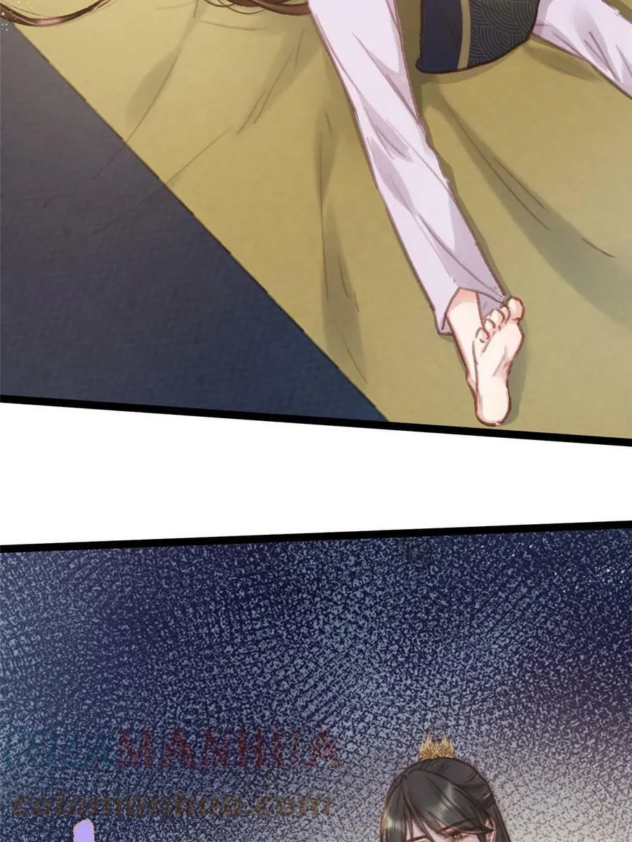 092 第22页
