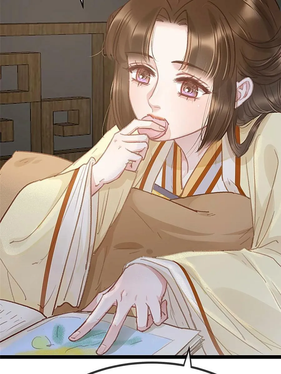 092 第38页