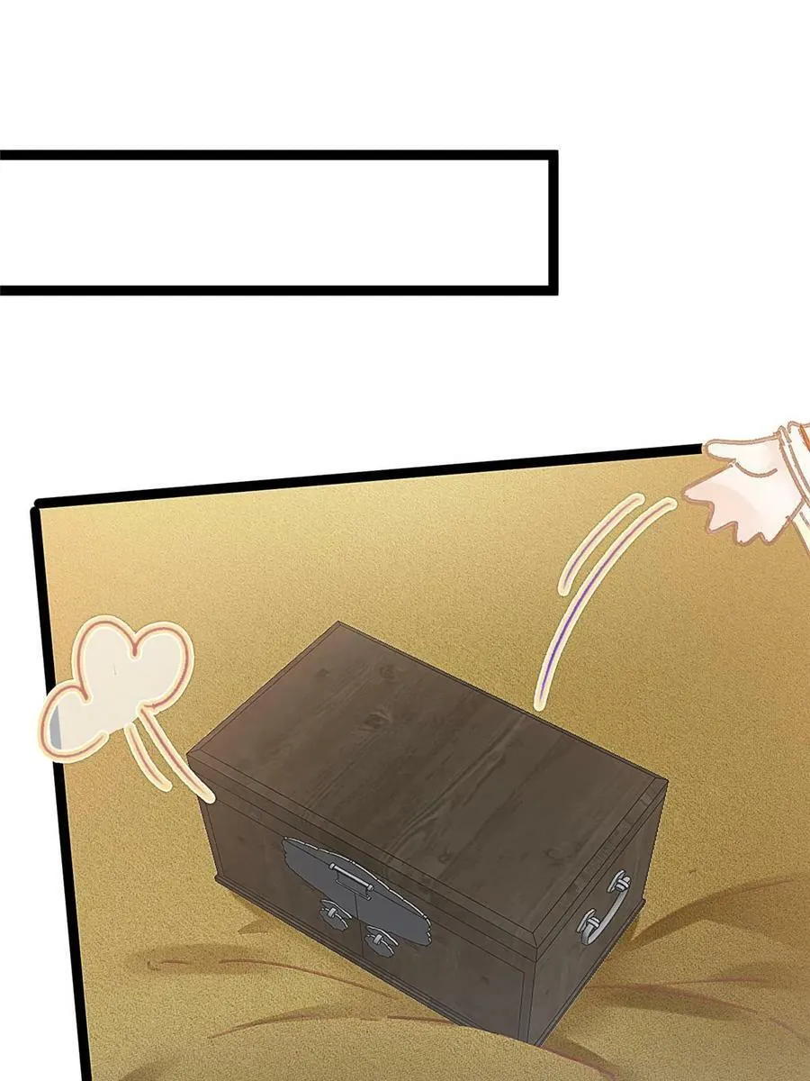 093 第12页