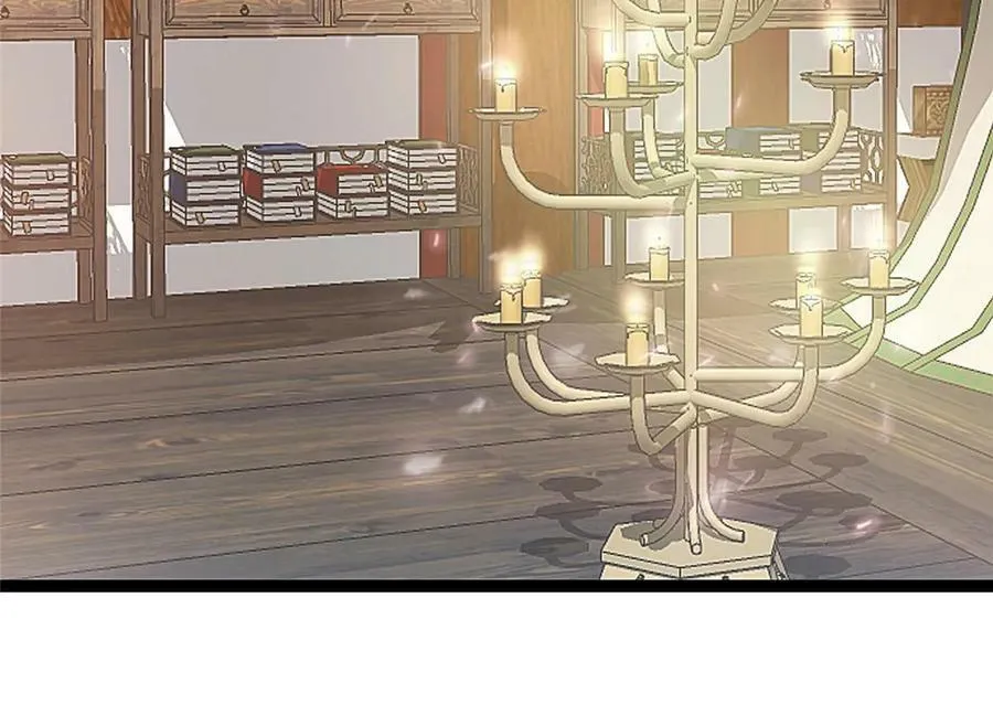 093 第18页