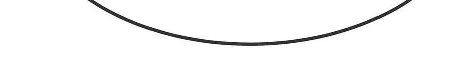 093 第42页