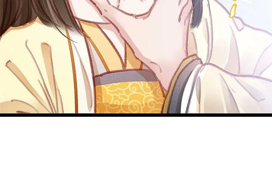 093 第65页