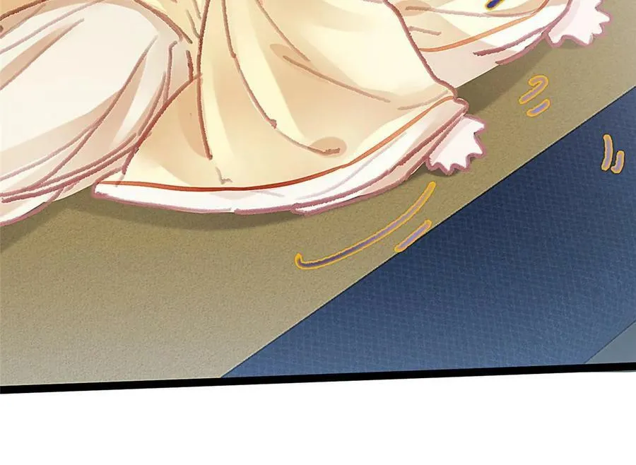 093 第72页