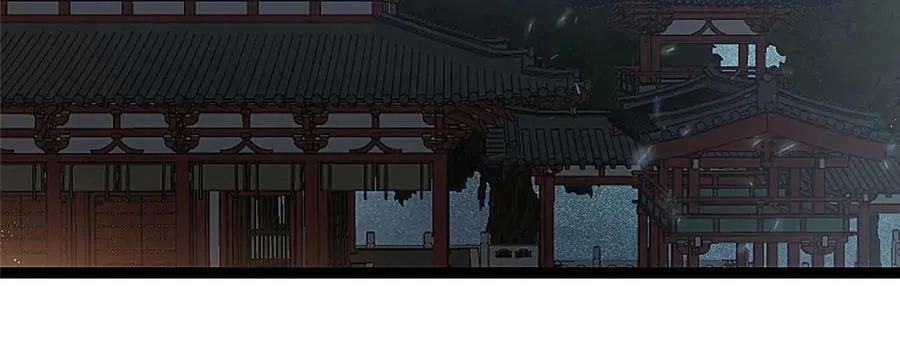 094 第39页