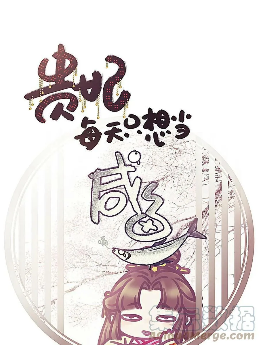 095 第1页