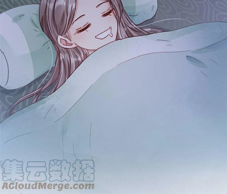 095 第10页