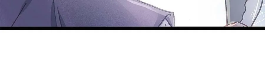 095 第26页