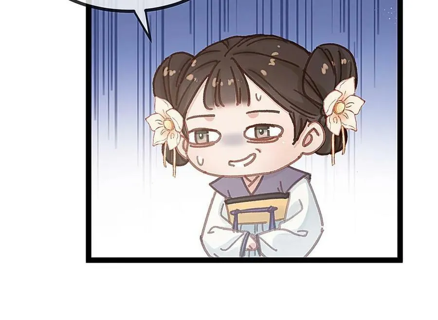 096 第9页