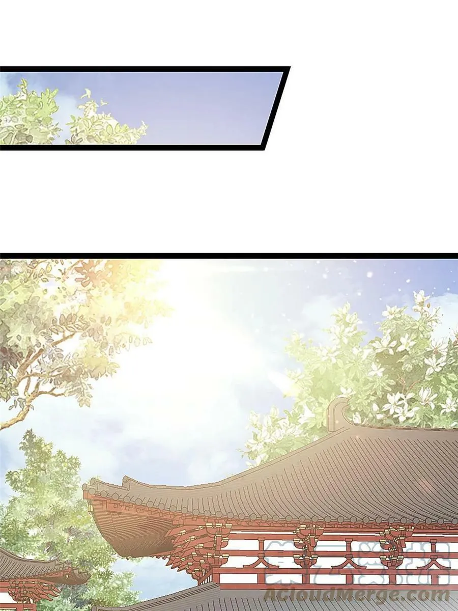 096 第10页