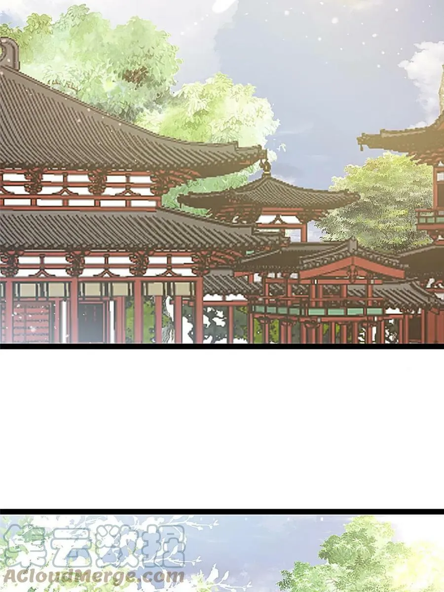 096 第34页
