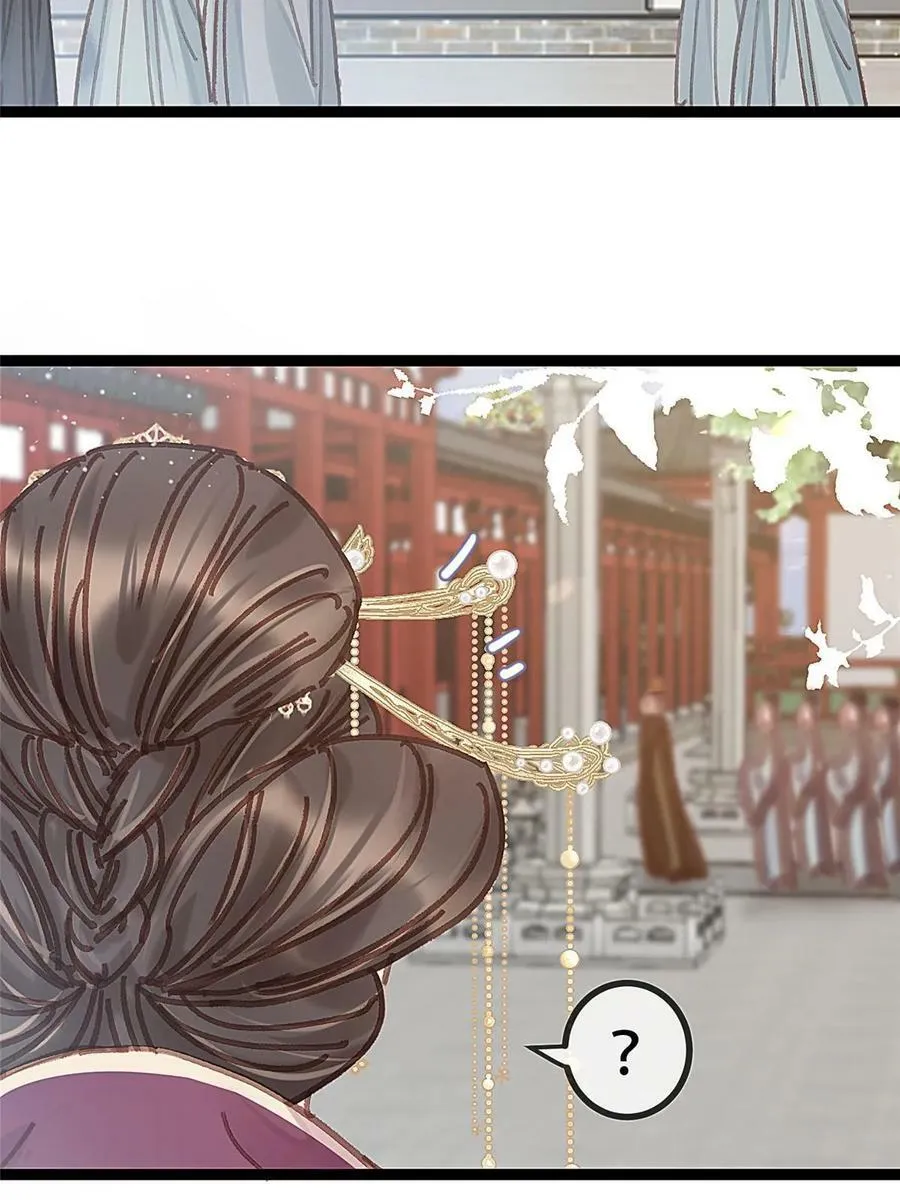 096 第36页