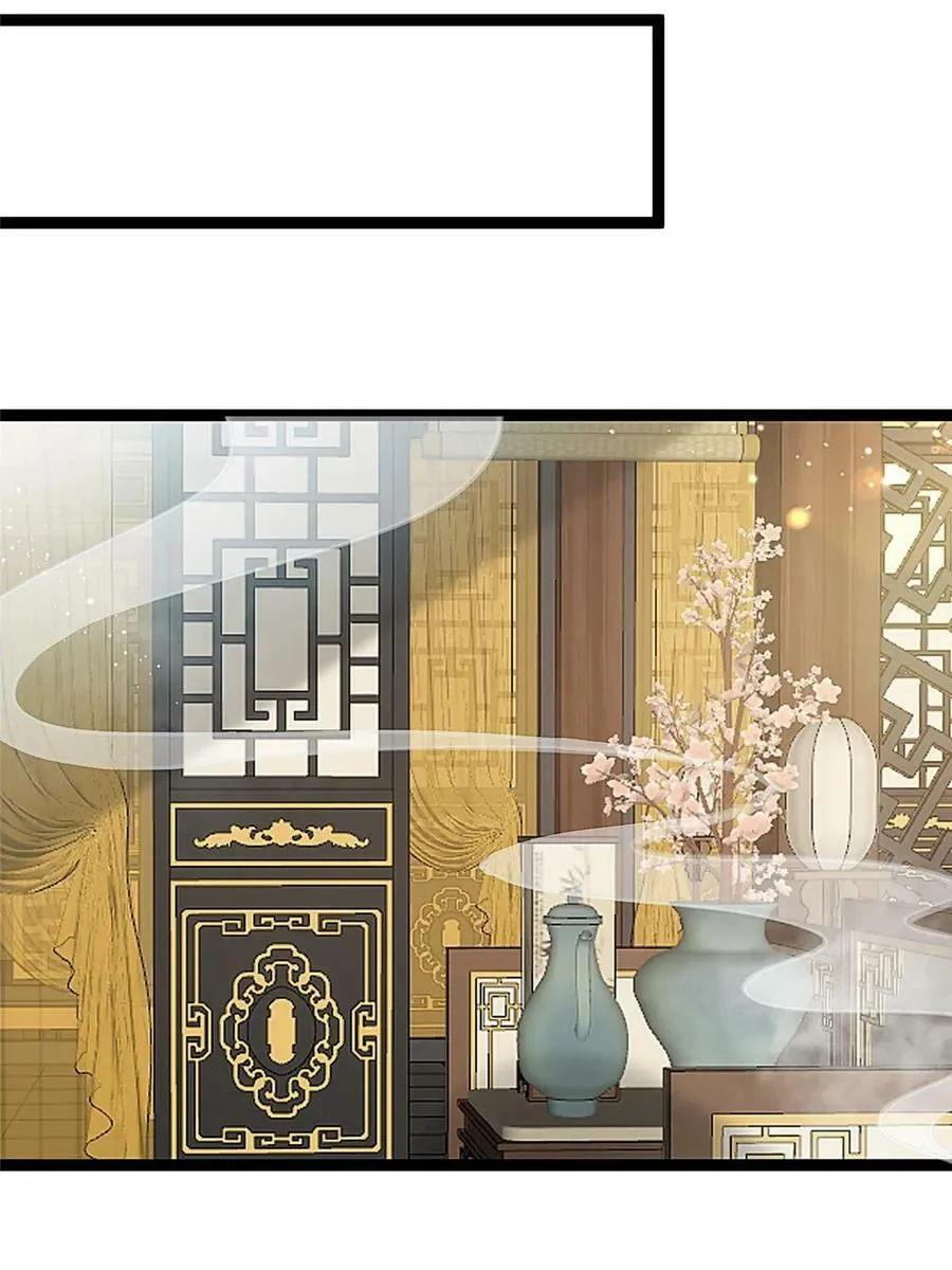 096 第42页