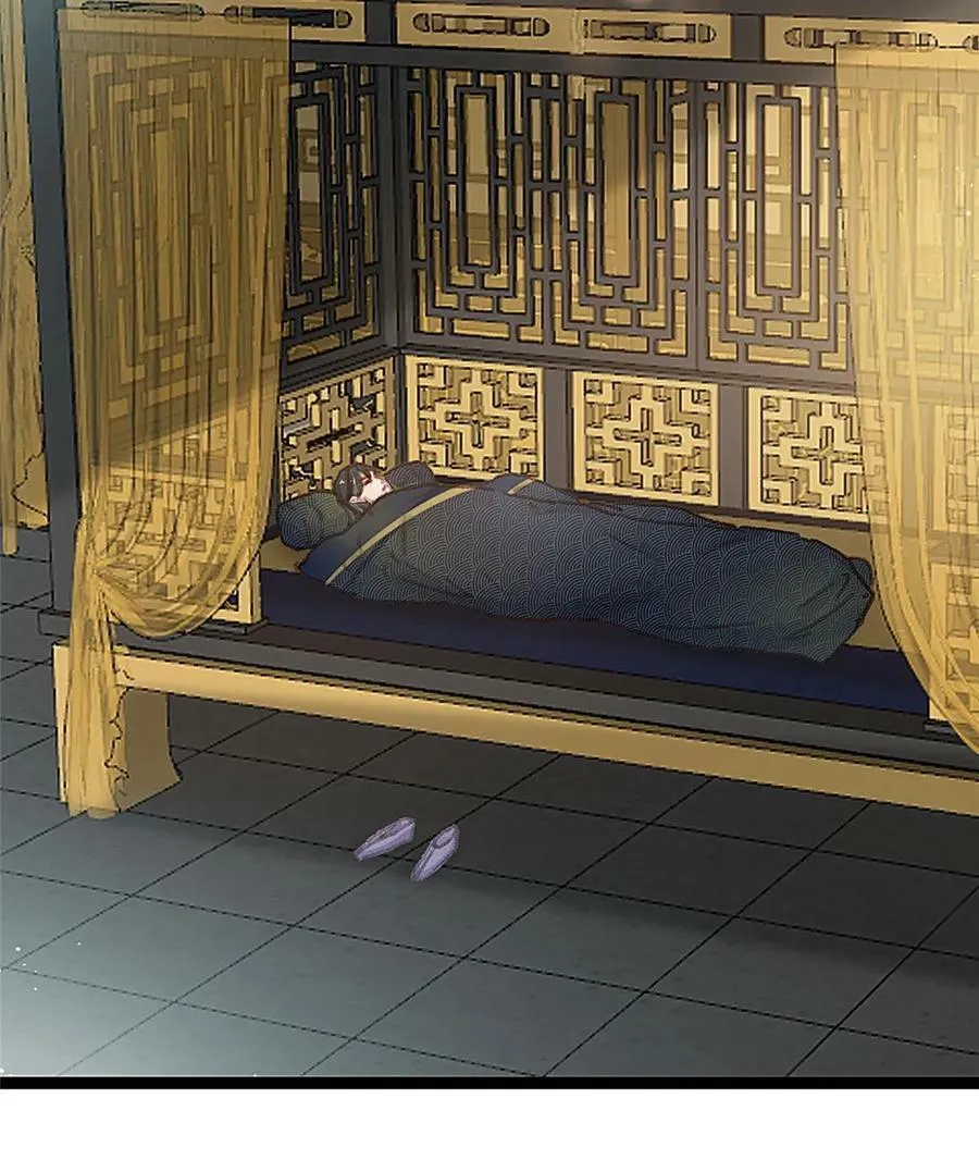 096 第45页