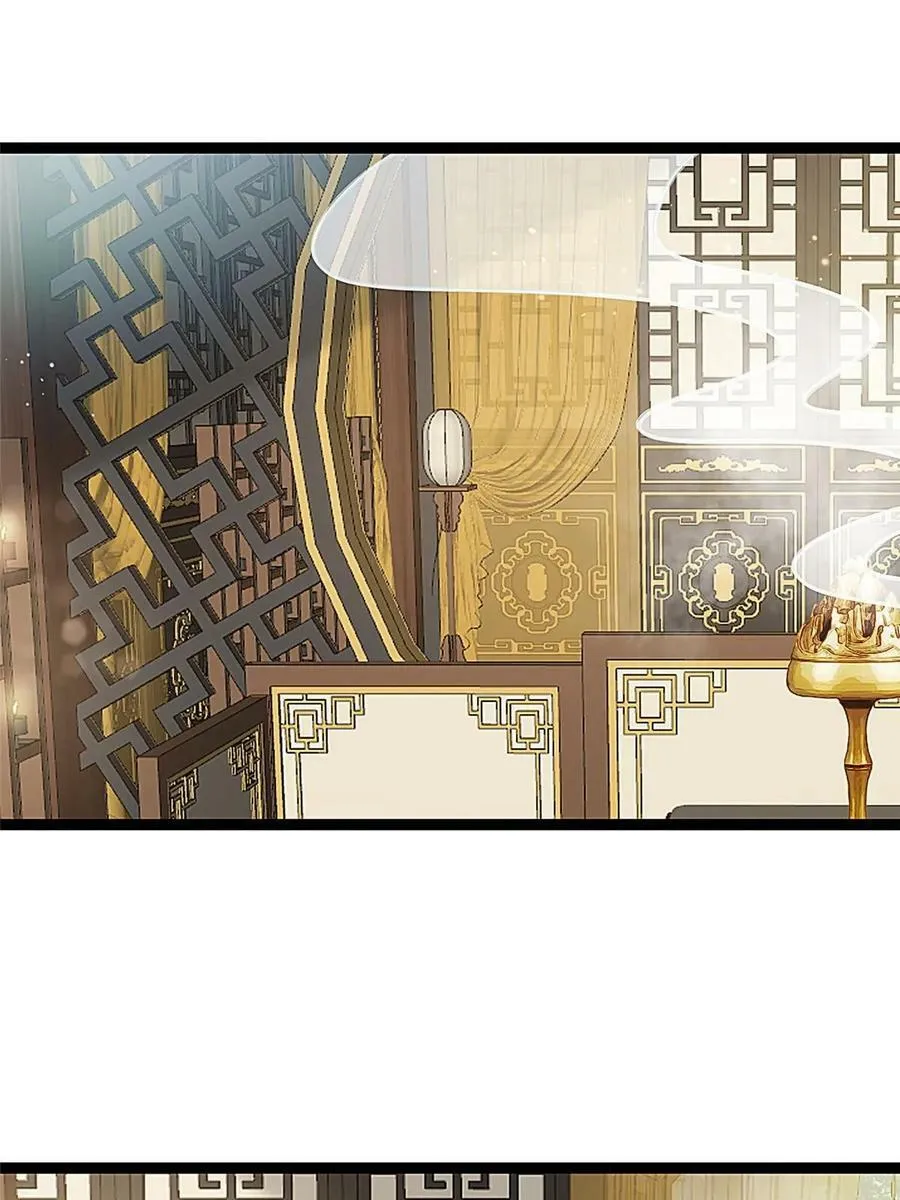 096 第62页