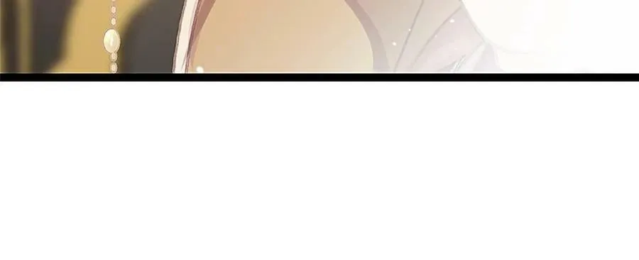 096 第69页