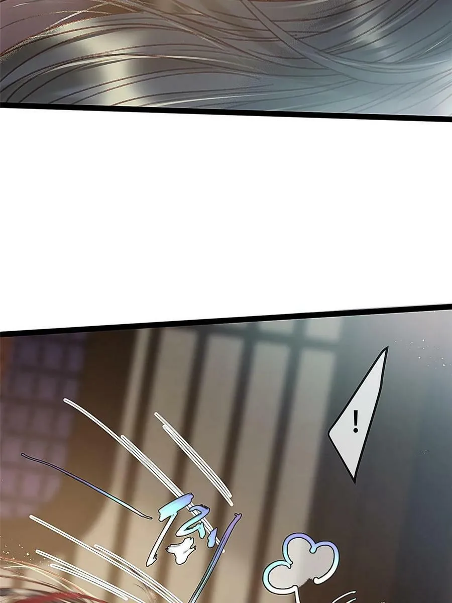 098 第27页