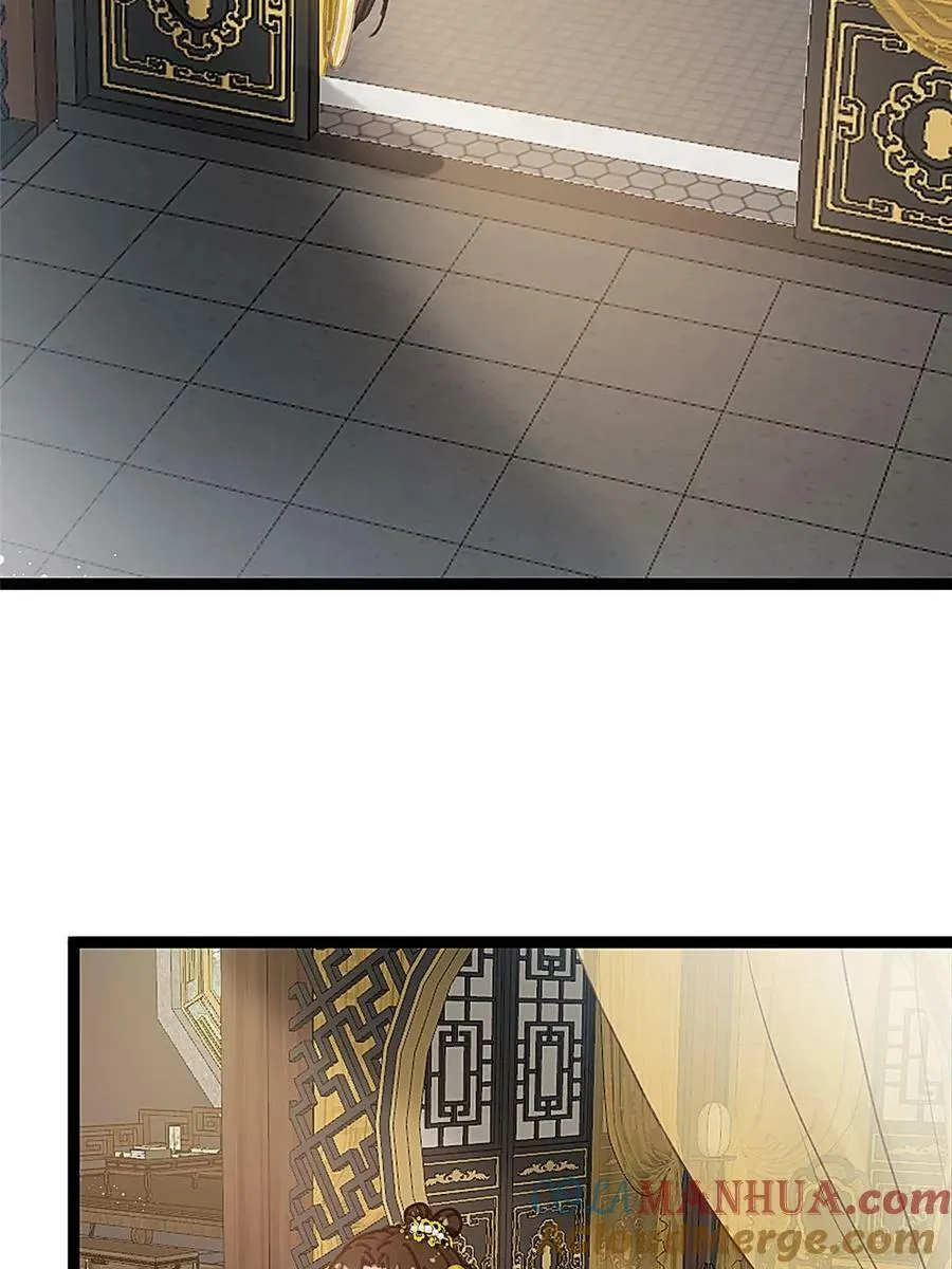 098 第58页