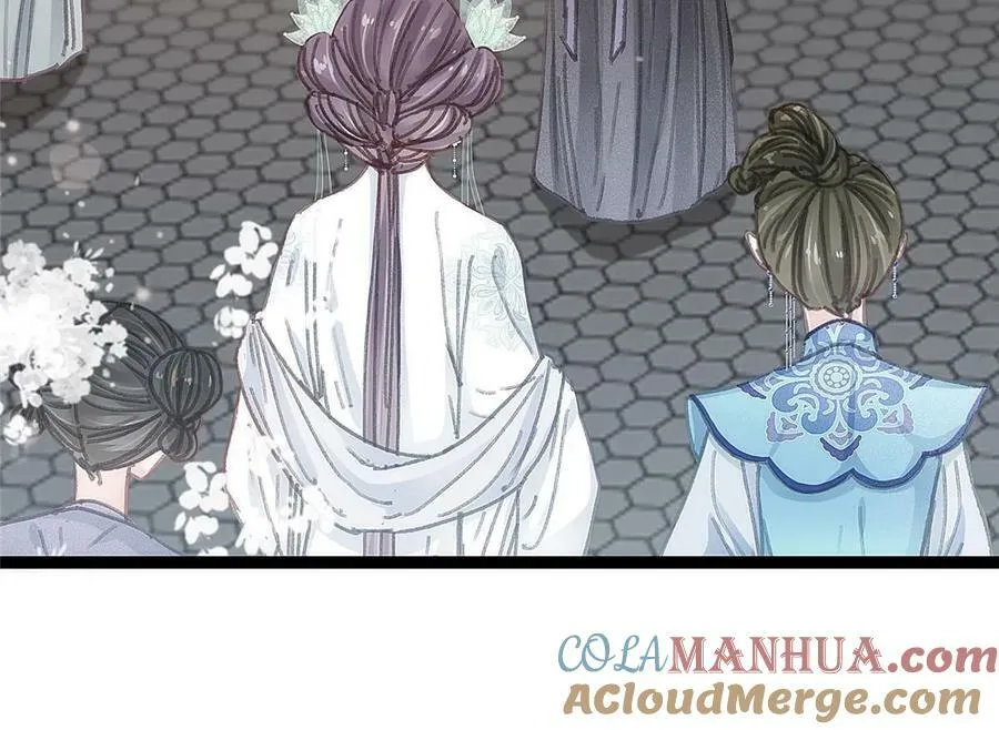 099 第25页