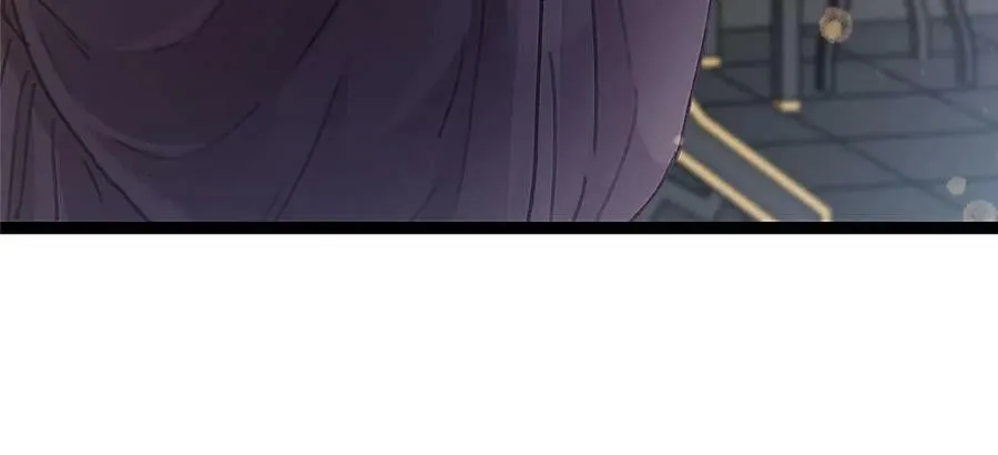 099 第47页