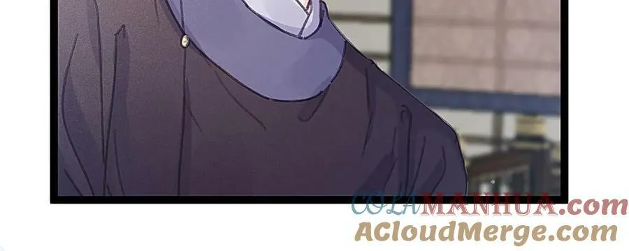 099 第55页
