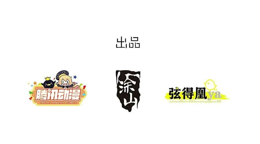 100 第4页