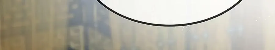 100 第7页