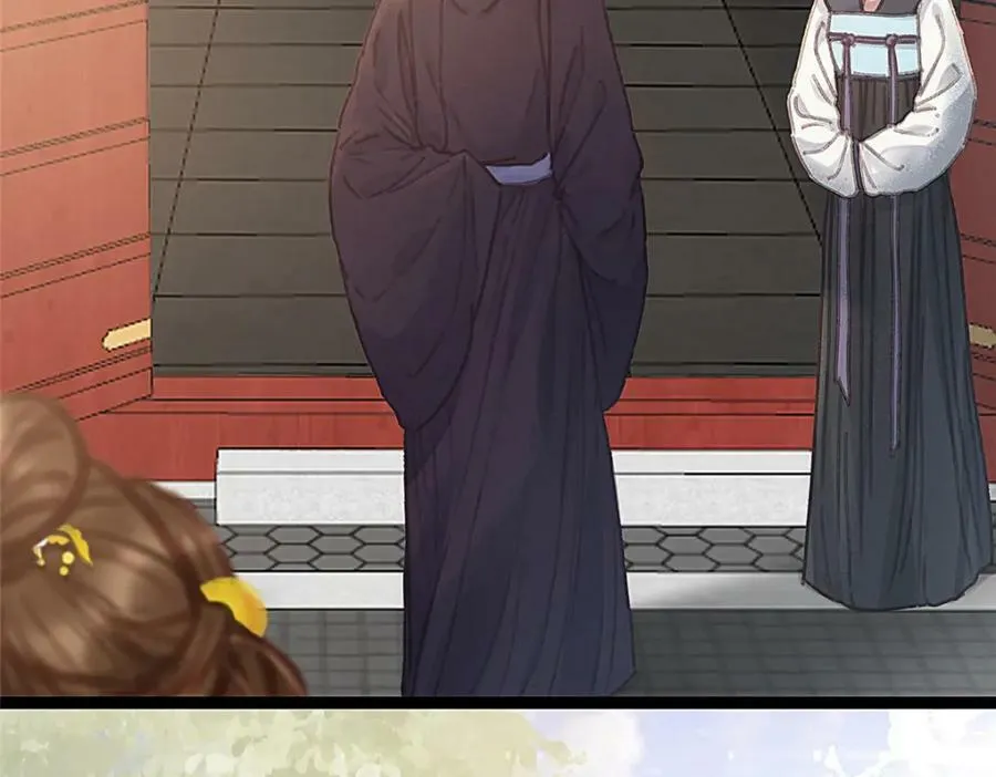 100 第12页
