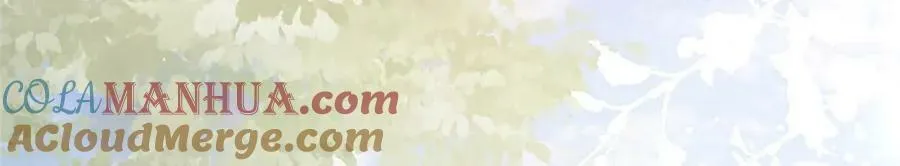 100 第13页