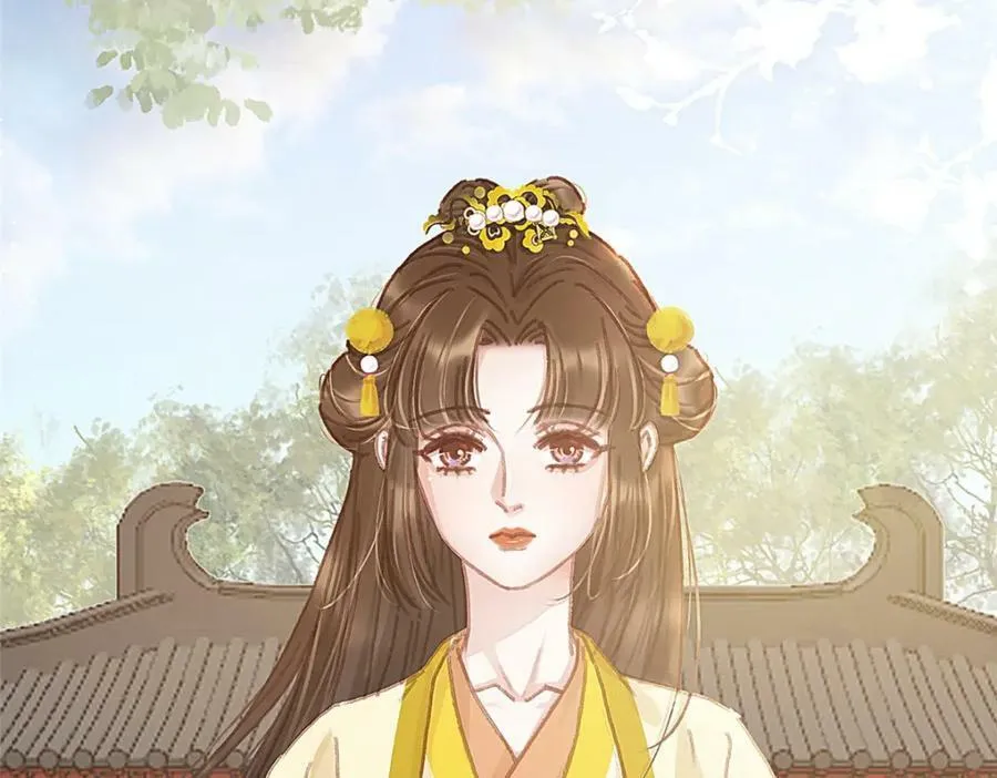 100 第14页
