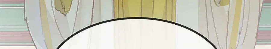 100 第16页