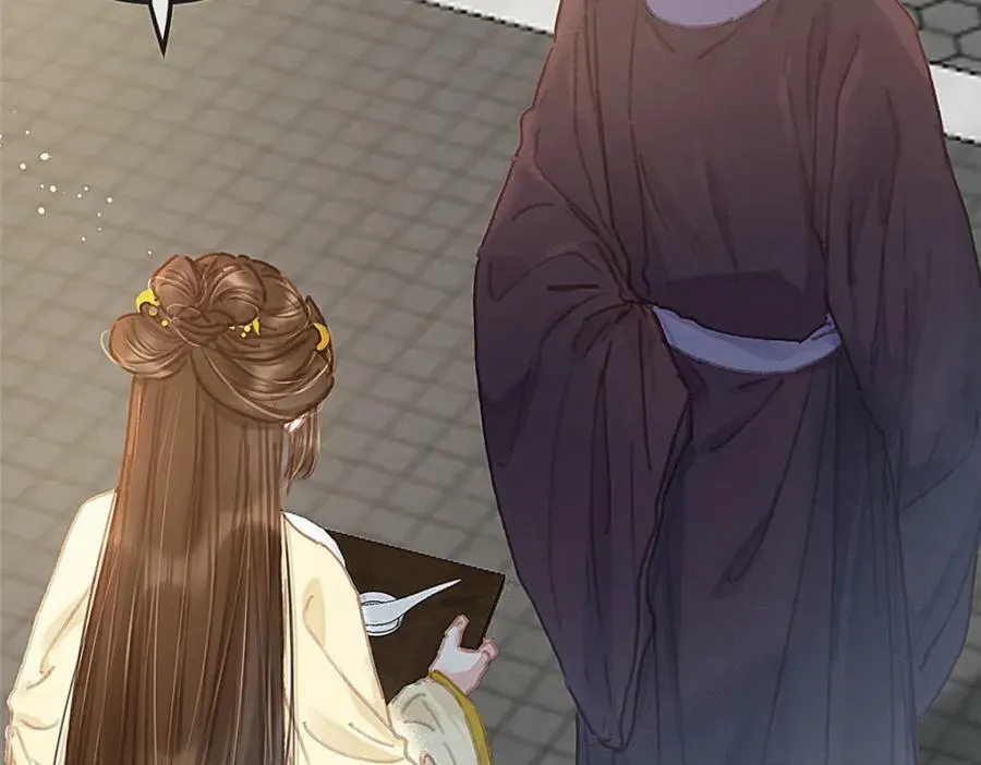100 第18页