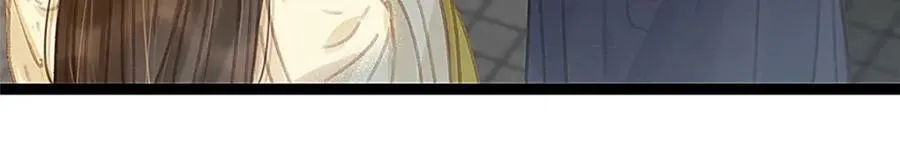 100 第19页