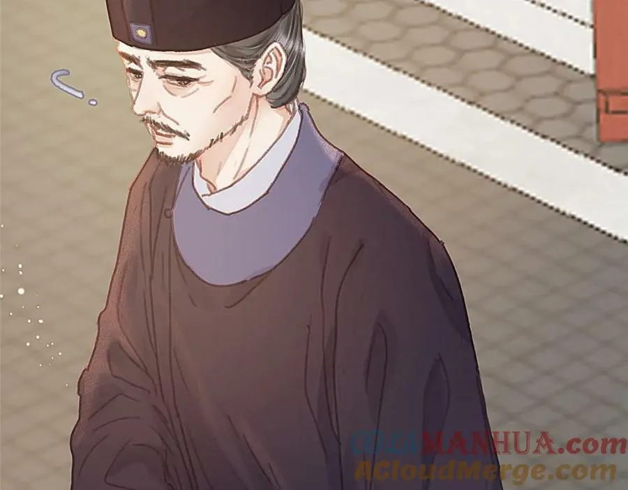 100 第21页