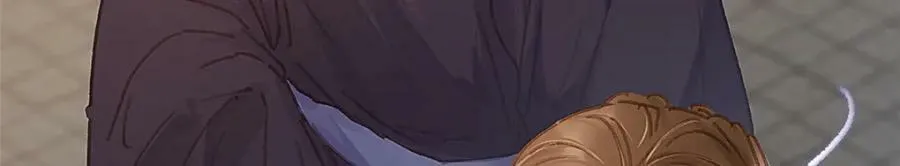 100 第22页