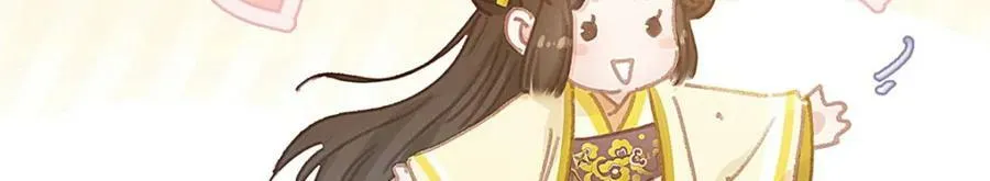 100 第31页