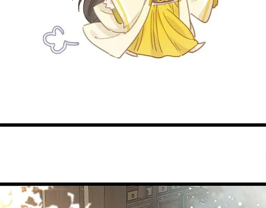 100 第32页