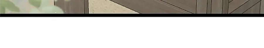 100 第34页