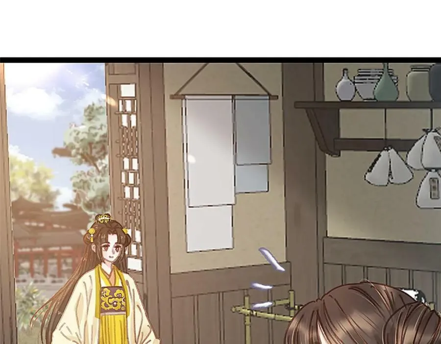 100 第35页