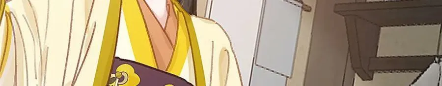 100 第40页