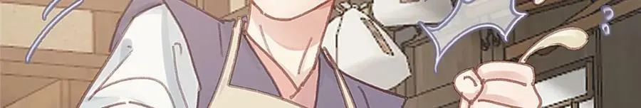 100 第43页