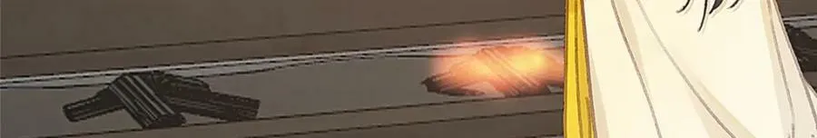 100 第46页